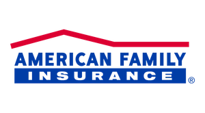 American Family