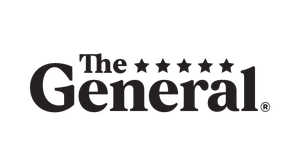 The General