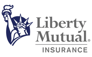 Liberty Mutual