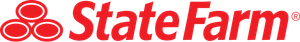 State Farm