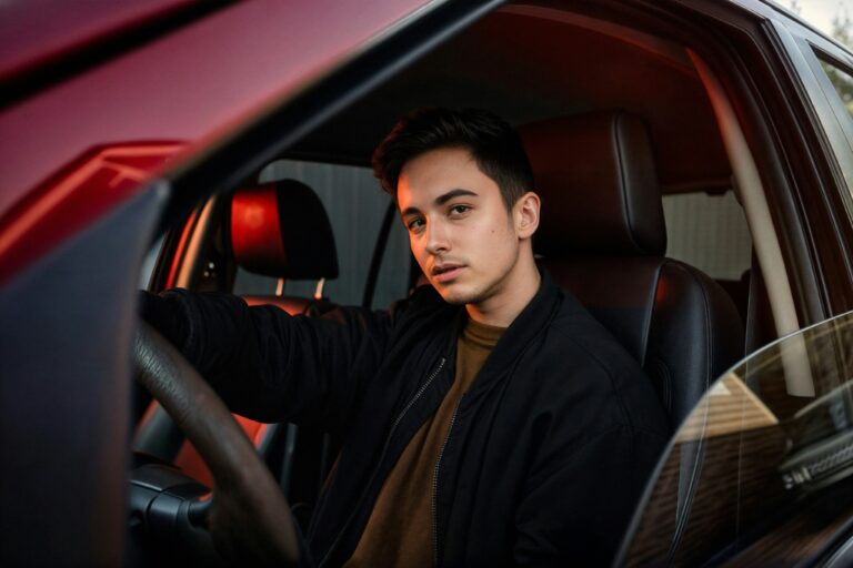 Best Car Insurance for New Drivers (2026): Cheapest Companies and How to Lower Your Rate