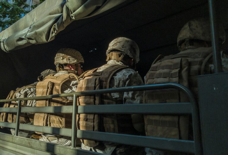 Best Auto Insurance for Military (2026): Top Picks for Active Duty, Veterans, and Military Families