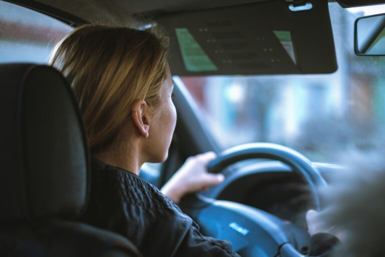 Best Auto Insurance for Young Adults (2026): Cheapest Companies and How to Lock in Lower Rates