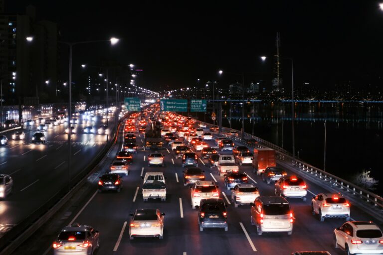 Root Auto Insurance Reviews (2026): Great Rates to Start, Challenges at Renewal