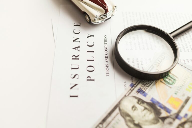 Progressive vs Allstate (2026): Cheaper Rates for Almost Everyone, Plus the Teen Driver Exception