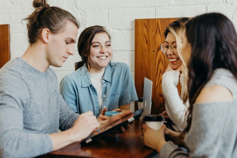 Best Auto Insurance for College Students (2026): Cheapest Companies and How to Pay Less