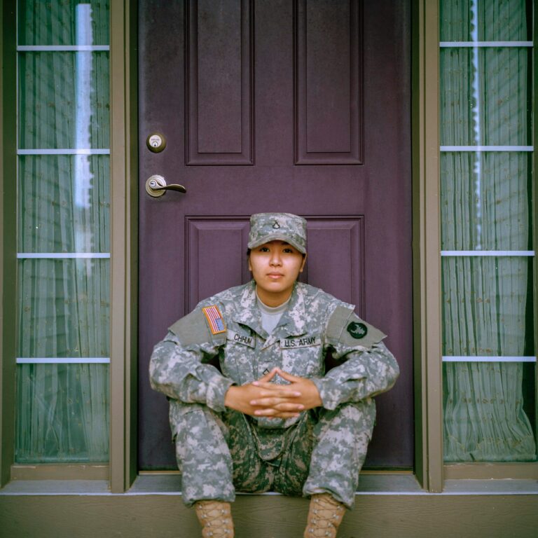 Best Auto Insurance for Veterans (2026): Top Companies and How to Get the Lowest Rate