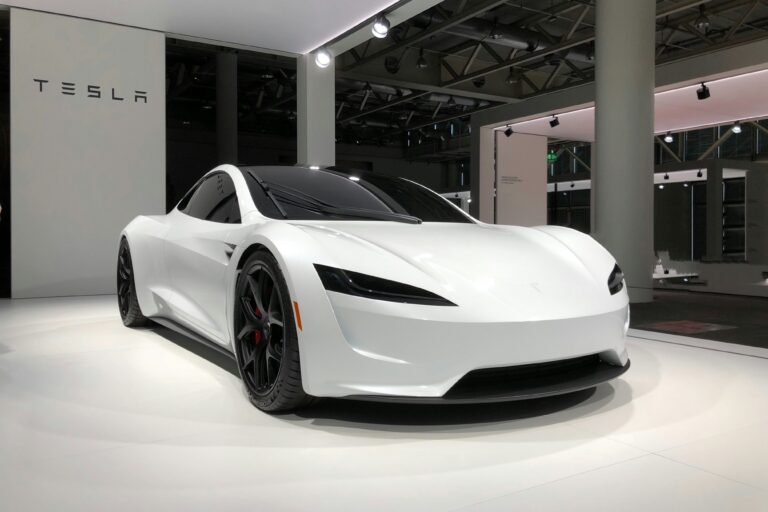 Best Auto Insurance for Teslas (2026): Cheapest Companies by Model