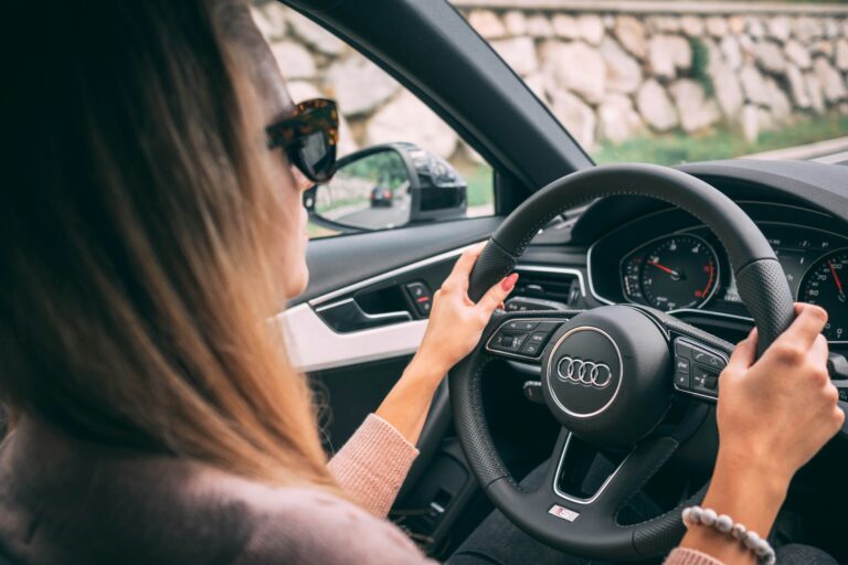 Travelers vs Allstate (2026): Travelers Wins on Price for Most Drivers, Allstate Wins on Bundling and Reach