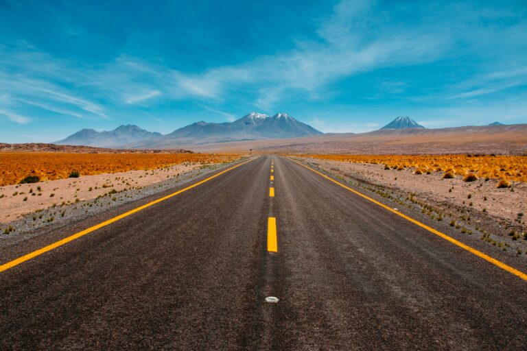 Metromile Auto Insurance Reviews (2026): Cheap Pay-Per-Mile Rates From a Brand That No Longer Sells New Policies