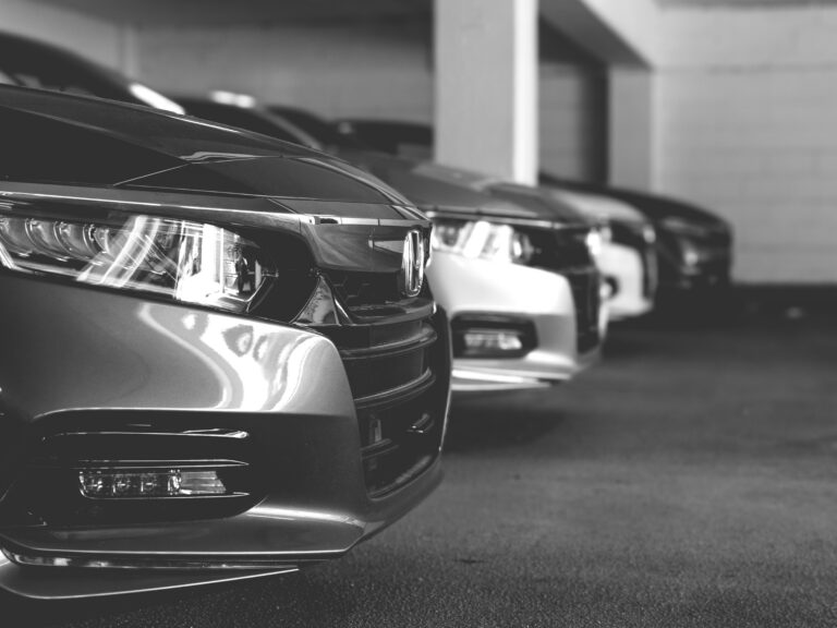 Best Auto Insurance for Leased Cars (2026): Travelers and GEICO Win on Price, but Gap Coverage Decides the Real Winner